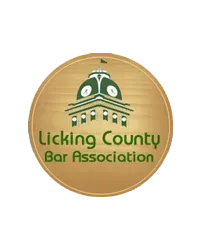 Licking County Bar Association