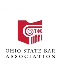 Ohio State Bar Association