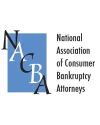 NCBA