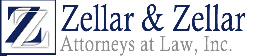 Zellar & Zellar Attorneys at Law, Inc