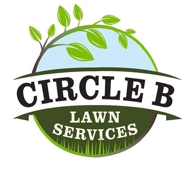 Circle B Tree and Lawn Services, LLC