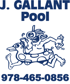 Gallant Pool And Spa Inc Gallant Pool And Spa Inc