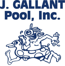 Gallant Pool And Spa Inc