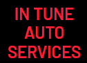 In Tune Auto Services—Qualified Mechanic in Maitland