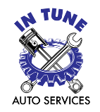 In Tune Auto Services—Qualified Mechanic in Maitland