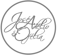 Logotipo