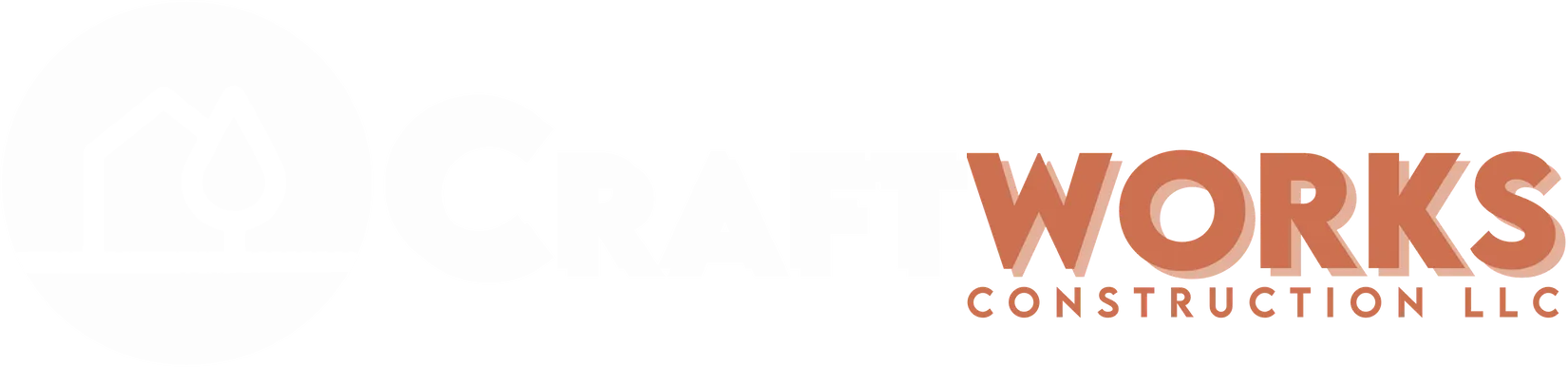 Craftworks Construction LLC
