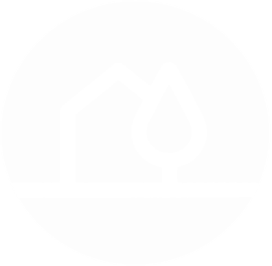 Craftworks Construction LLC