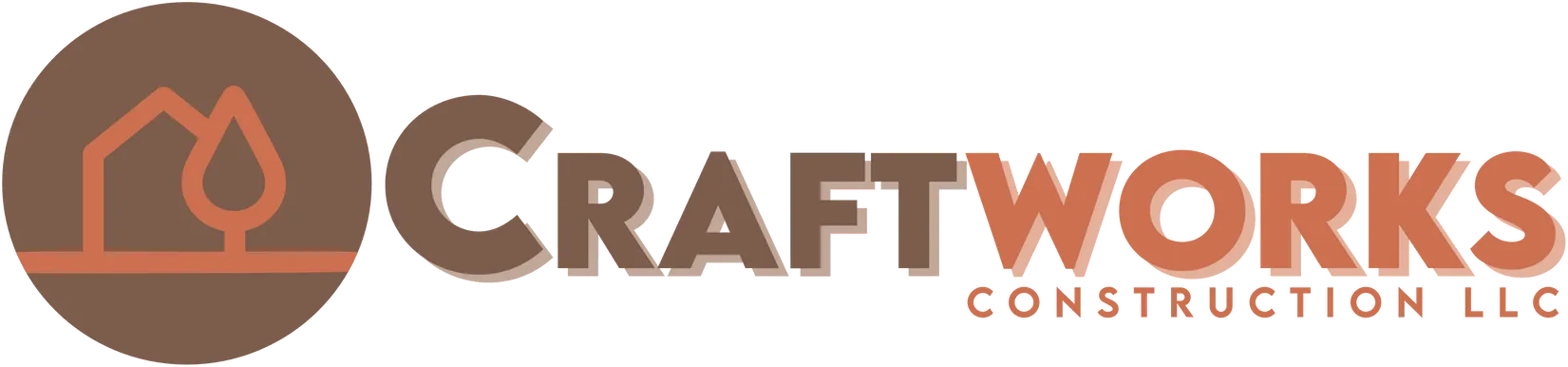 Craftworks Construction LLC