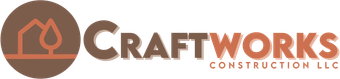 Craftworks Construction LLC