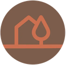 Craftworks Construction LLC Craftworks Construction LLC