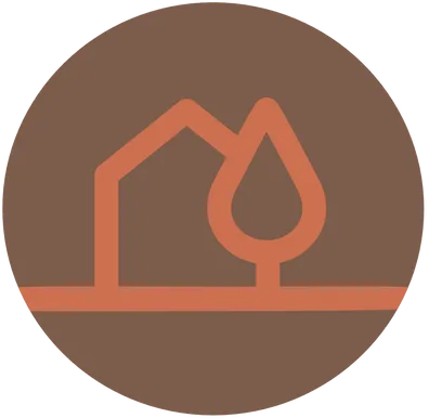 Craftworks Construction LLC Craftworks Construction LLC