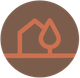 Craftworks Construction LLC Craftworks Construction LLC