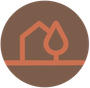 Craftworks Construction LLC Craftworks Construction LLC