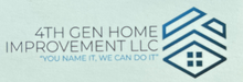 4th Gen. Home Improvement LLC