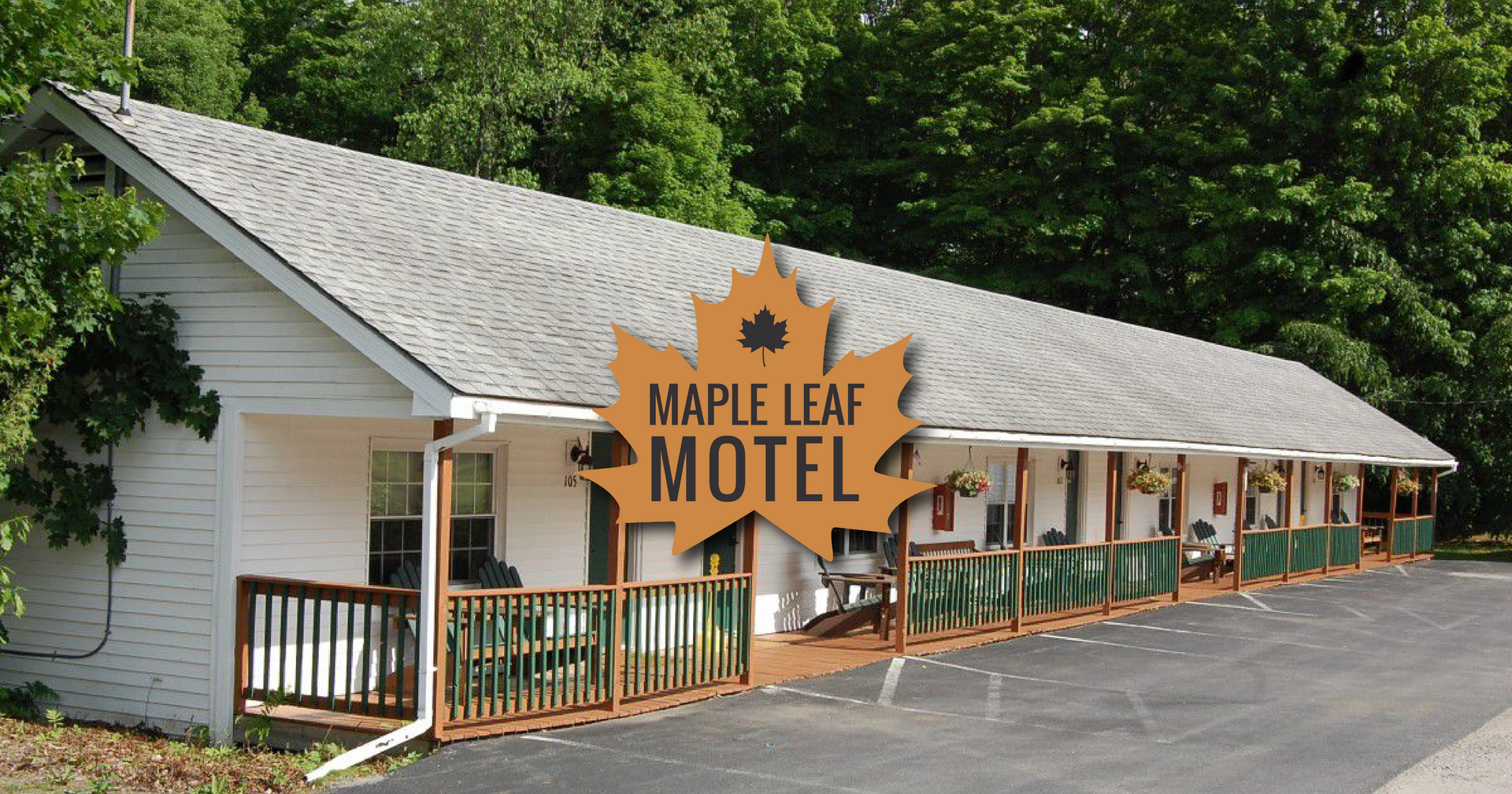 maple-leaf-motel-suites-with-logo
