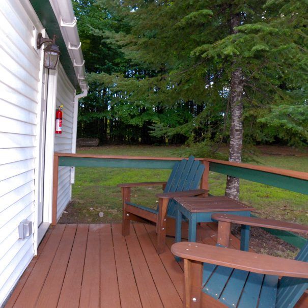 adirondack-chairs-on-deck