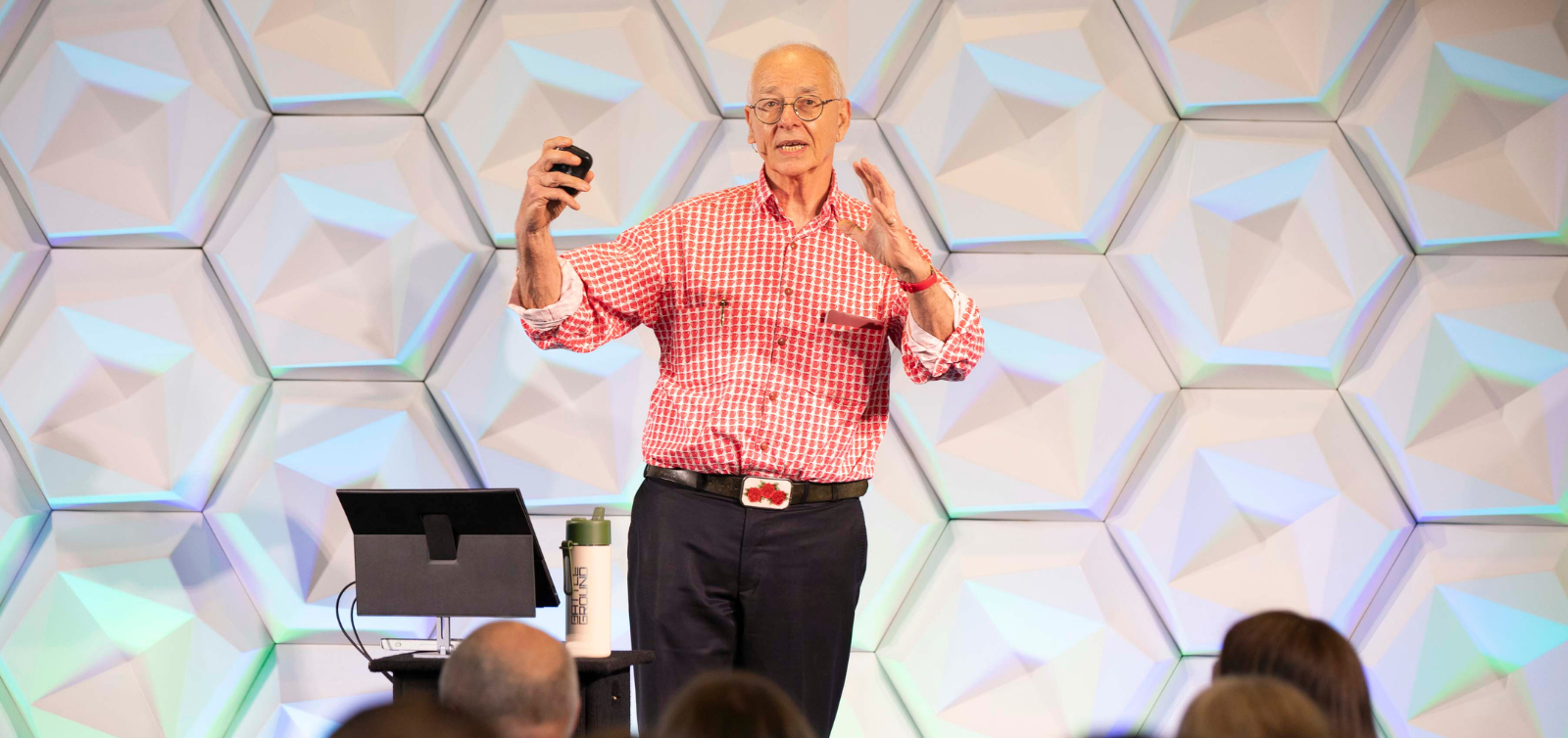 RMIA 2025 RISK CONFERENCE, MAY 6th-8th, GOLD COAST, QUEENSLAND