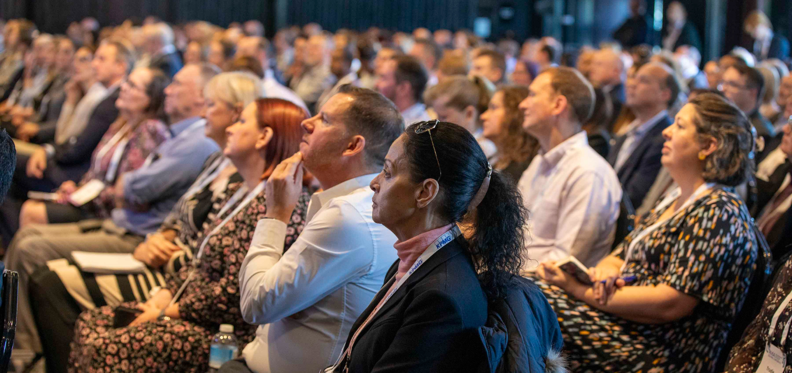 RMIA 2025 RISK CONFERENCE, MAY 6th-8th, GOLD COAST, QUEENSLAND