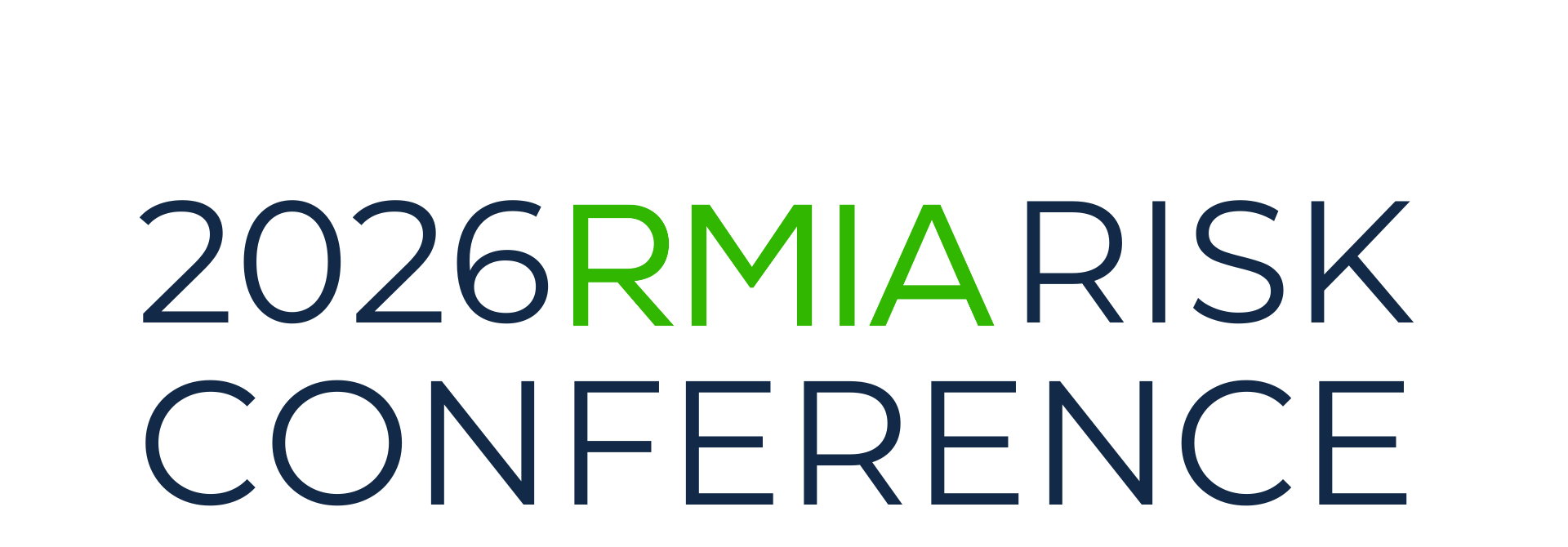RMIA 2025 RISK CONFERENCE, MAY 6th-8th, GOLD COAST, QUEENSLAND