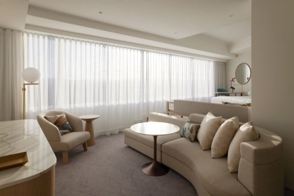 RMIA 2025 RISK CONFERENCE, MAY 6th-8th, GOLD COAST, QUEENSLAND ACCOMMODATION
