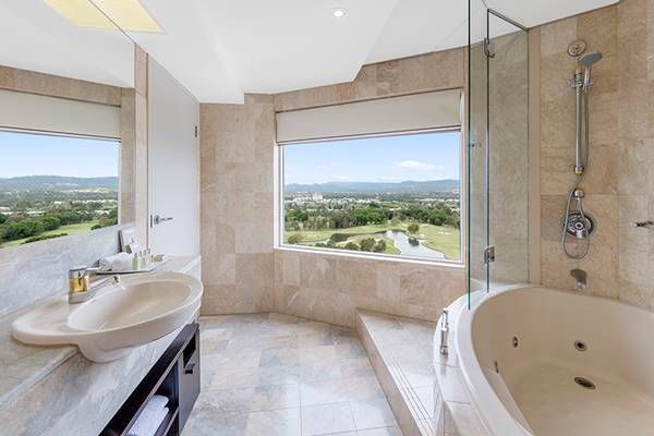 RMIA 2025 RISK CONFERENCE, MAY 6th-8th, GOLD COAST, QUEENSLAND ACCOMMODATION