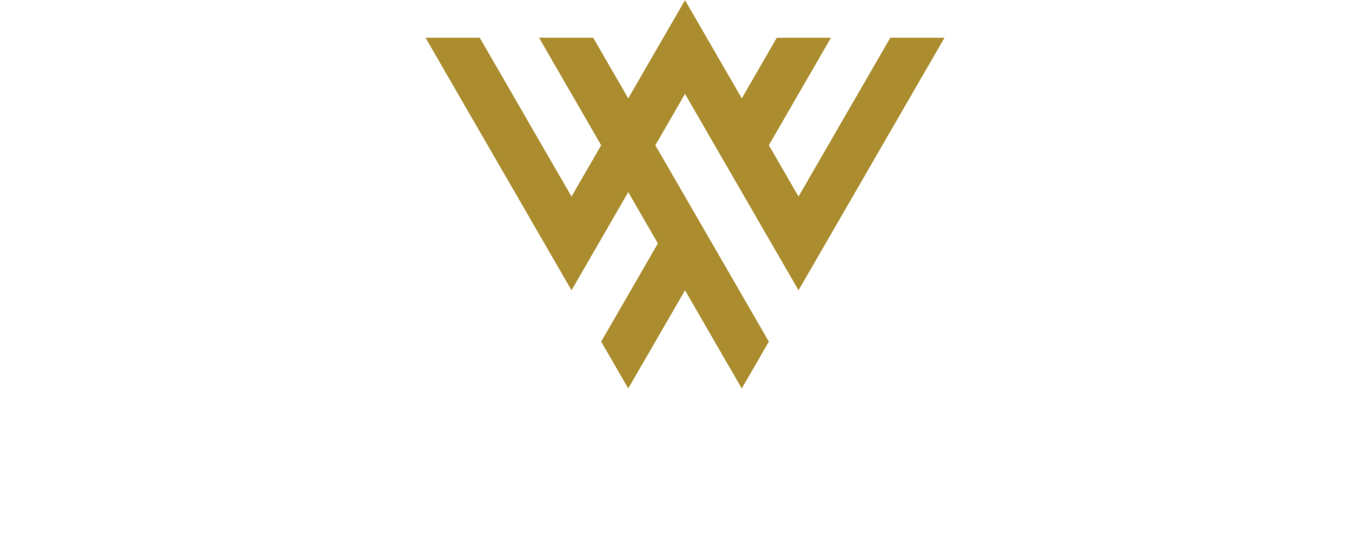 The Wides Legal Group, LLC Logo