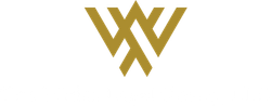 The Wides Legal Group, LLC Logo