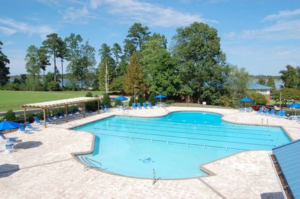 Beautiful Pools Spas Greenville Nc Greenville Pool Supply Company