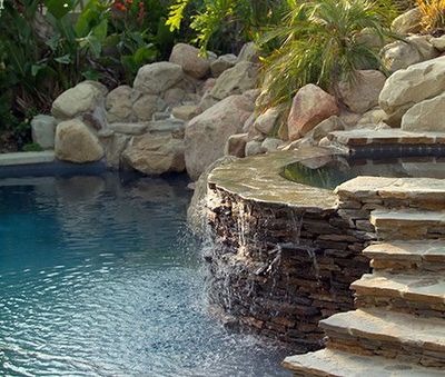 Beautiful Pools Spas Greenville Nc Greenville Pool Supply Company