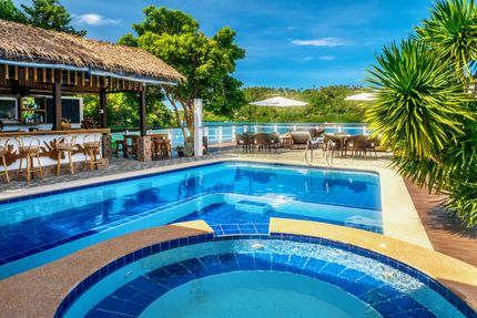 Beautiful Pools Spas Greenville Nc Greenville Pool Supply Company