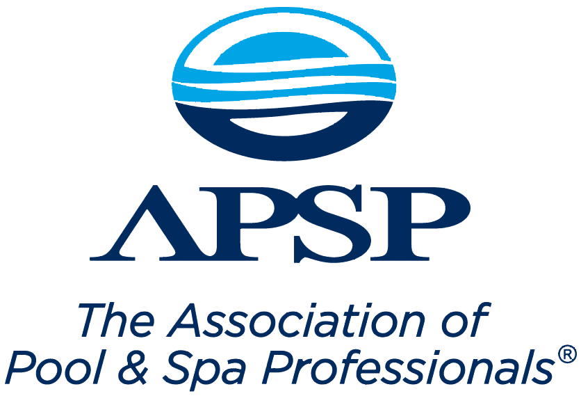 Beautiful Pools Spas Greenville Nc Greenville Pool Supply Company