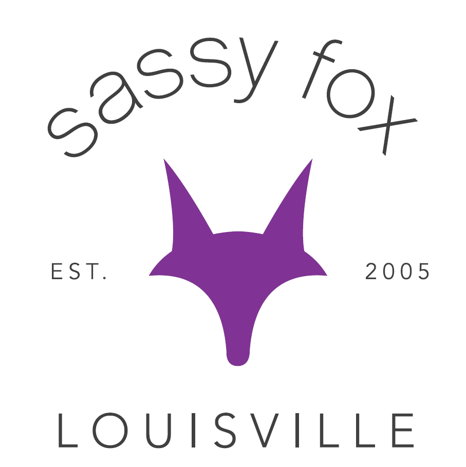 Sassy Fox Upscale Consignment