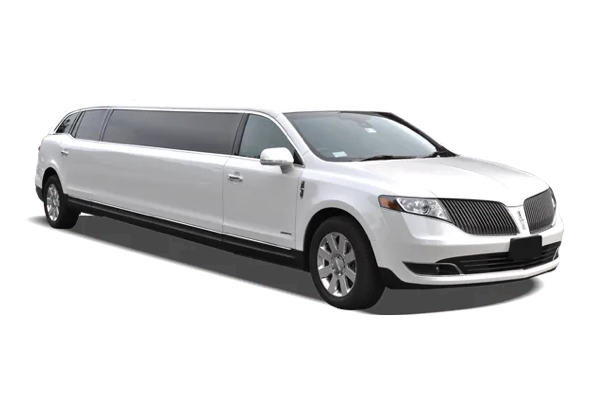 limo near me