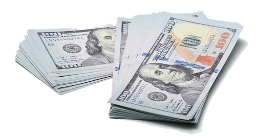 Las Vegas limo tours
