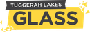 Glass Services on the Central Coast