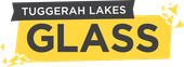 Glass Services on the Central Coast