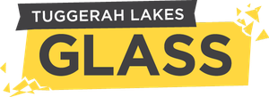 Glass Services on the Central Coast