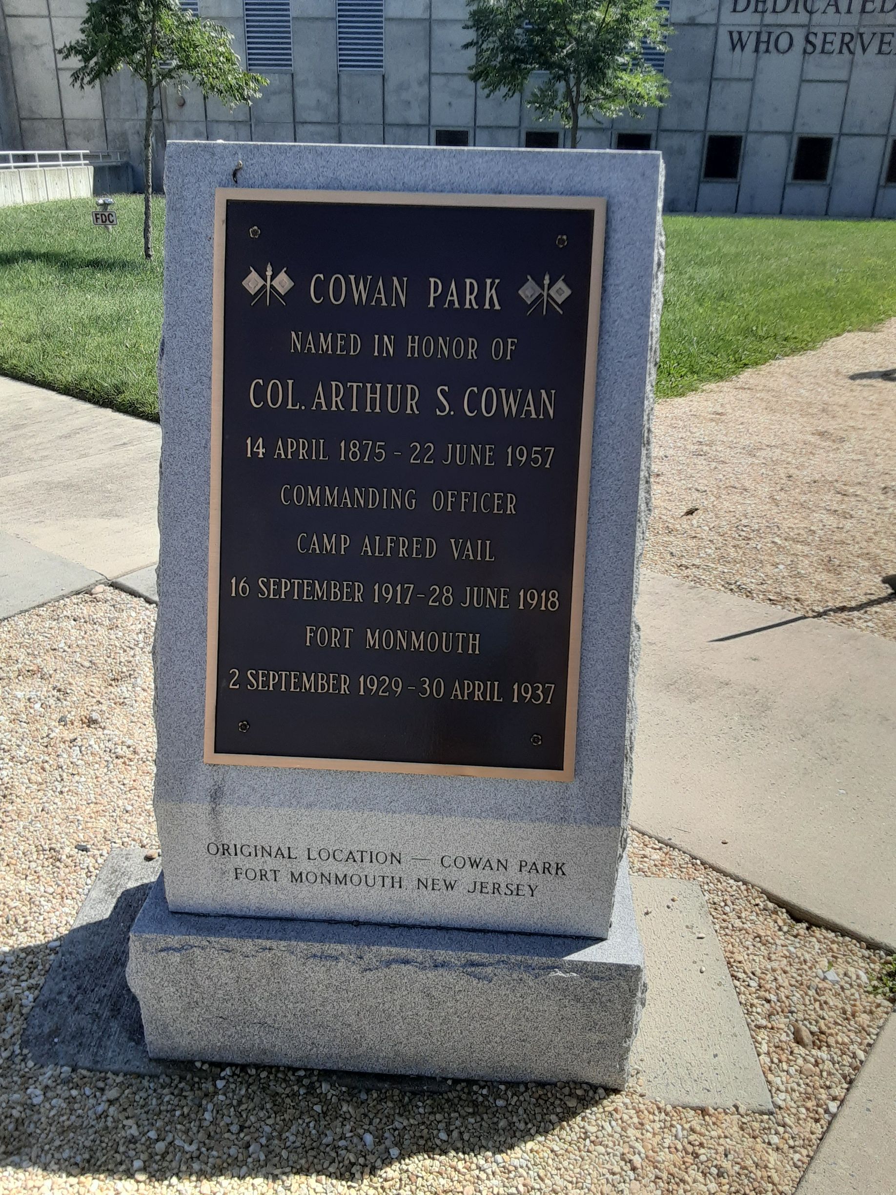 Monument Types | Silbaugh Memorials | Custom Memorials