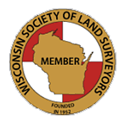 Land Surveyor Milwaukee, Waukesha, WI