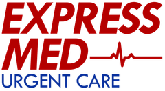 Express Med Urgent Care