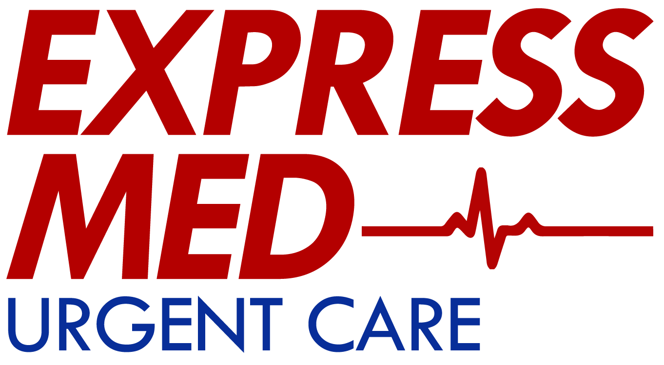 Weight LossSouthfield, MI Express Med Urgent Care Weight LossSouthfield, MI Express Med Urgent Care