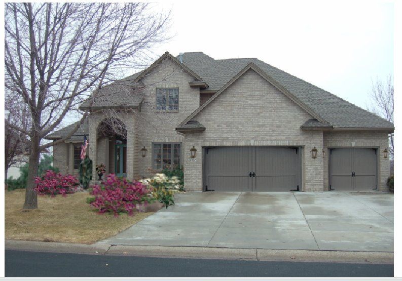 House painting contractors near me in Mississauga