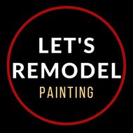 House painting contractors near me in Mississauga