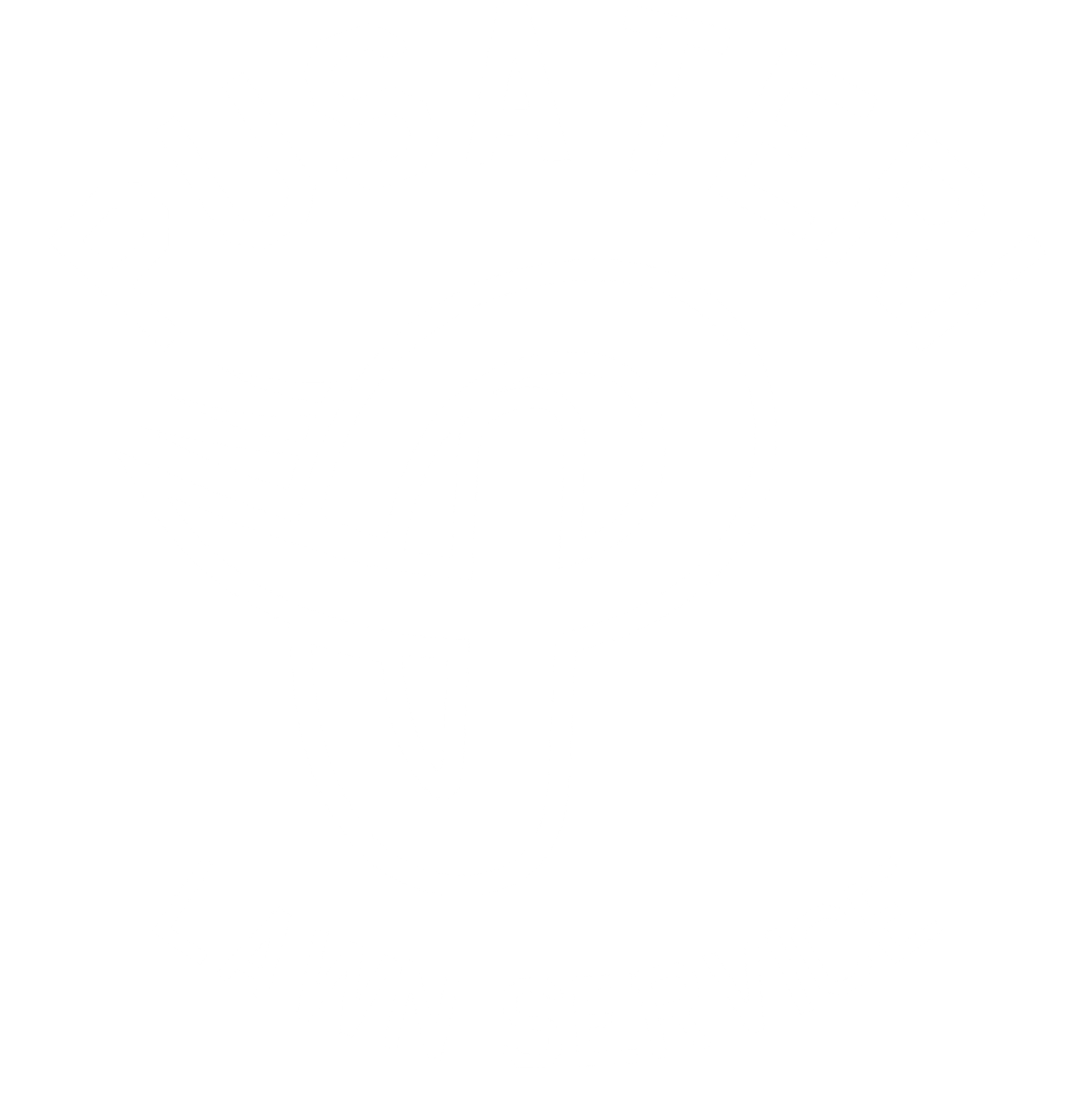 A white background with a small, stylized, dark-colored icon of a simple house with a pointed roof.