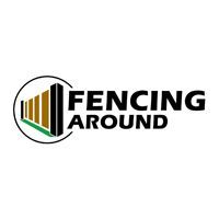 Fencing Around