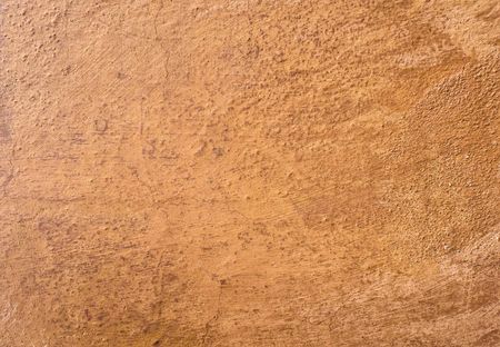 A Wooden Fence With a Tree in the Background — Fencing Around Town Townsville in Garbutt, QLD