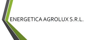 Energetica Agrolux - Logo