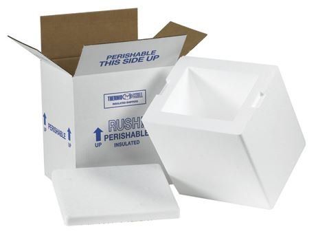 Express Shipping Room Supply