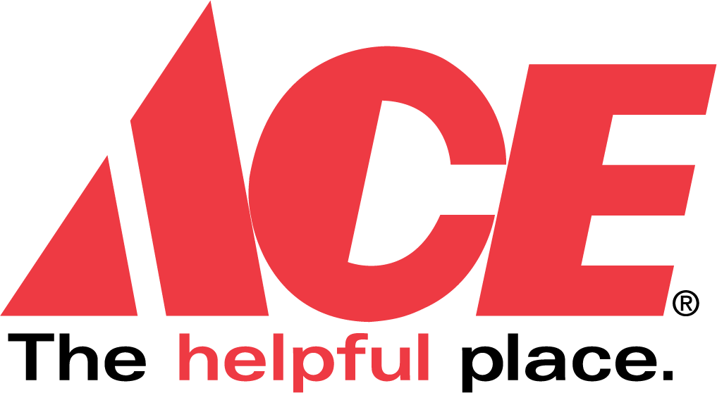 Lakewood Ace Hardware Services Langley OK